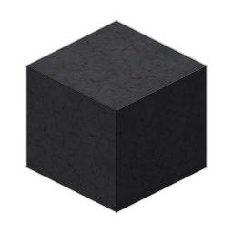 Asphalt 011 Block